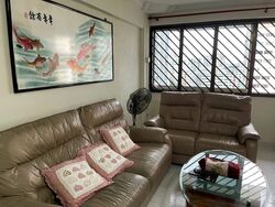 Blk 214 Lorong 8 Toa Payoh (Toa Payoh), HDB 4 Rooms #560420341